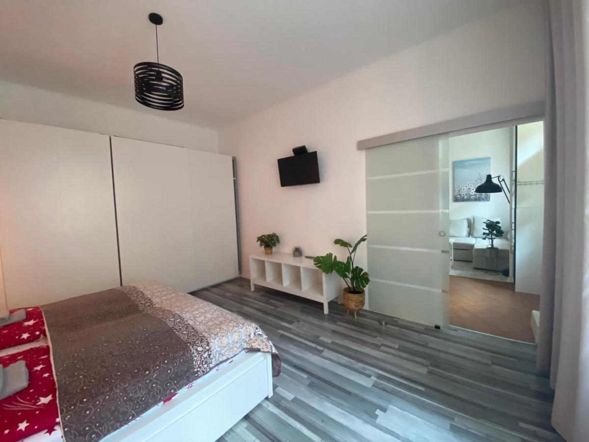 K31 Downtown, Ac Apartamento *